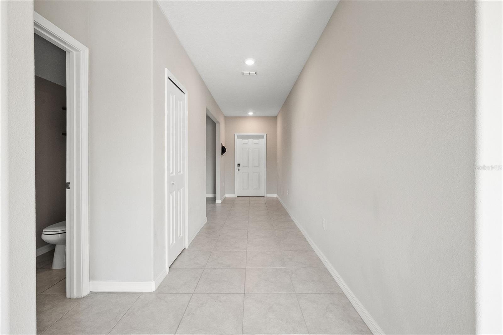 Image 4 of 40 For 5553 Turkey Creek Way