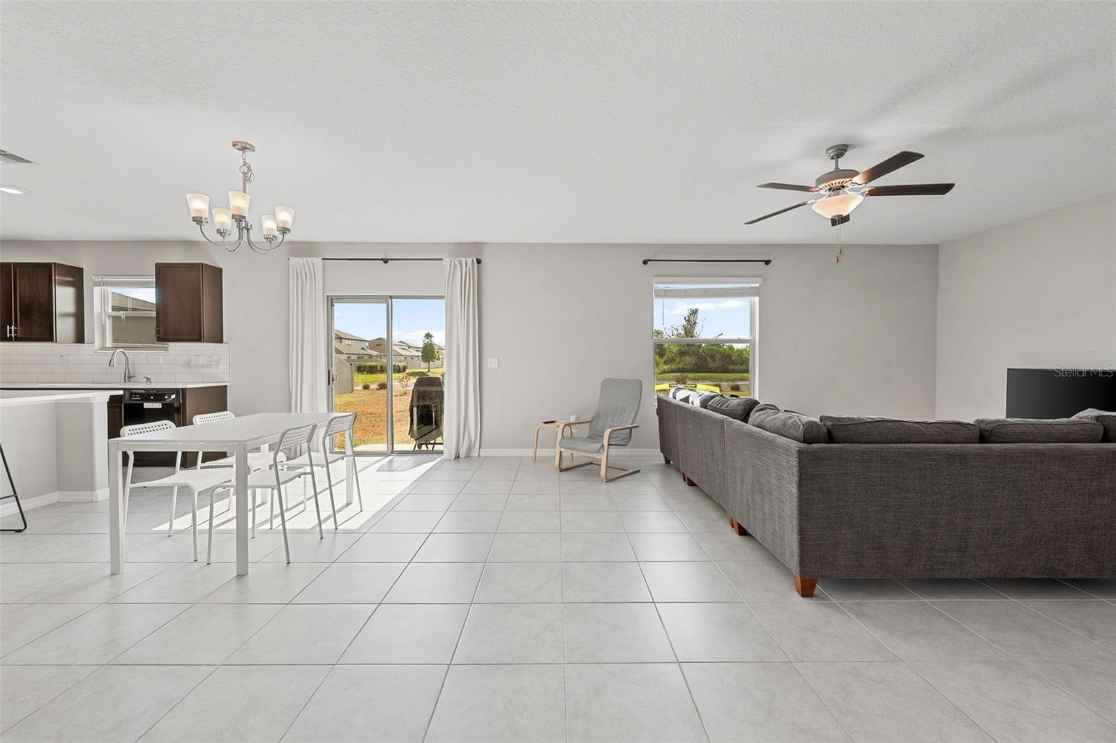 Image 6 of 40 For 5553 Turkey Creek Way