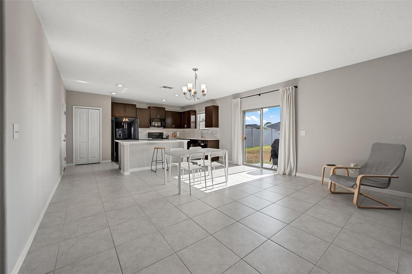 Image 7 of 40 For 5553 Turkey Creek Way