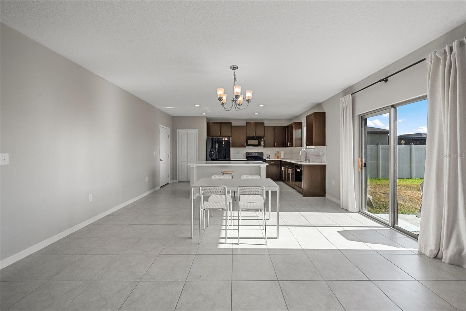Image 8 of 40 For 5553 Turkey Creek Way
