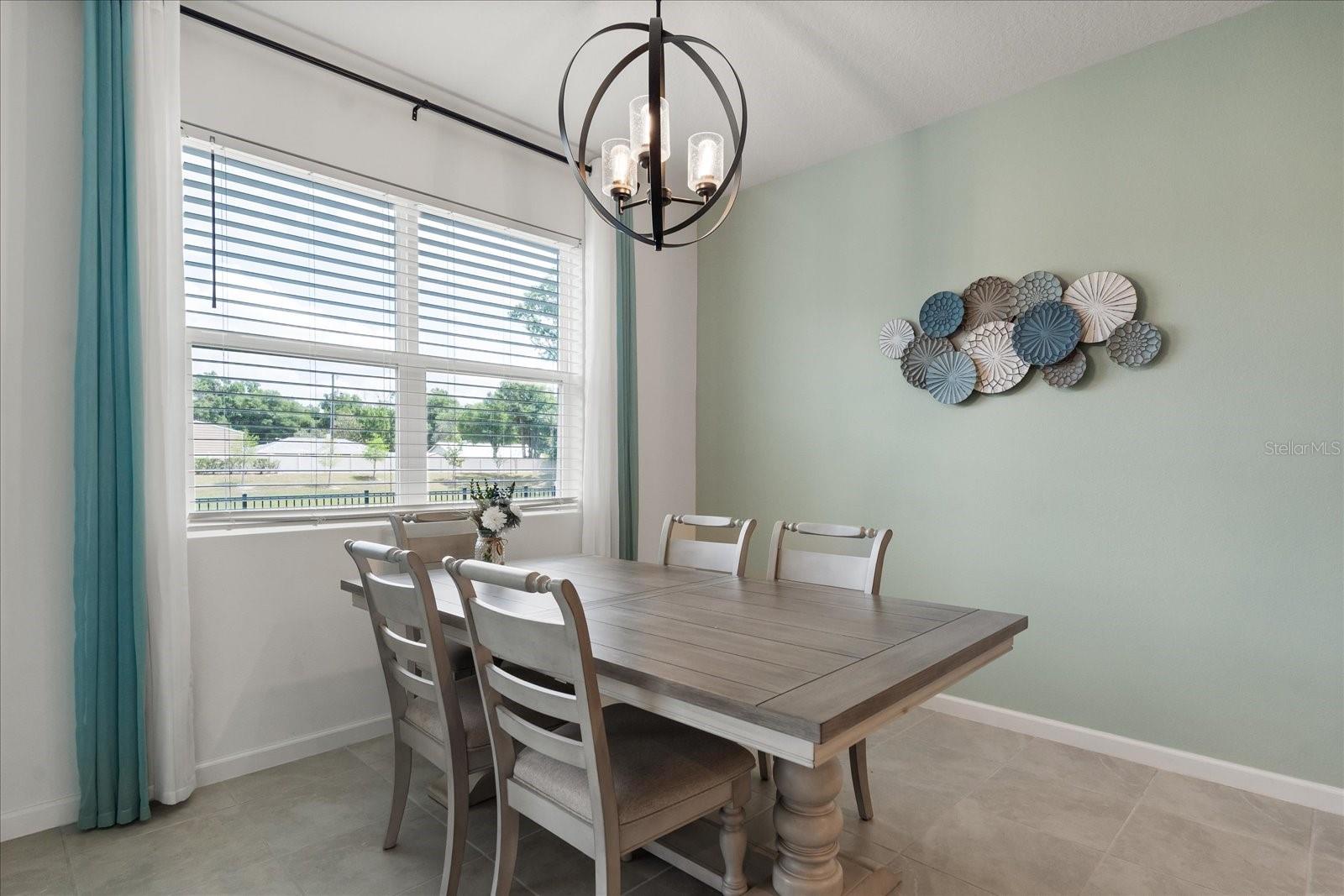 Image 10 of 30 For 855 Asterfield Lane