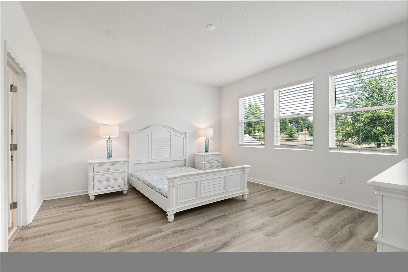 Image 12 of 30 For 855 Asterfield Lane