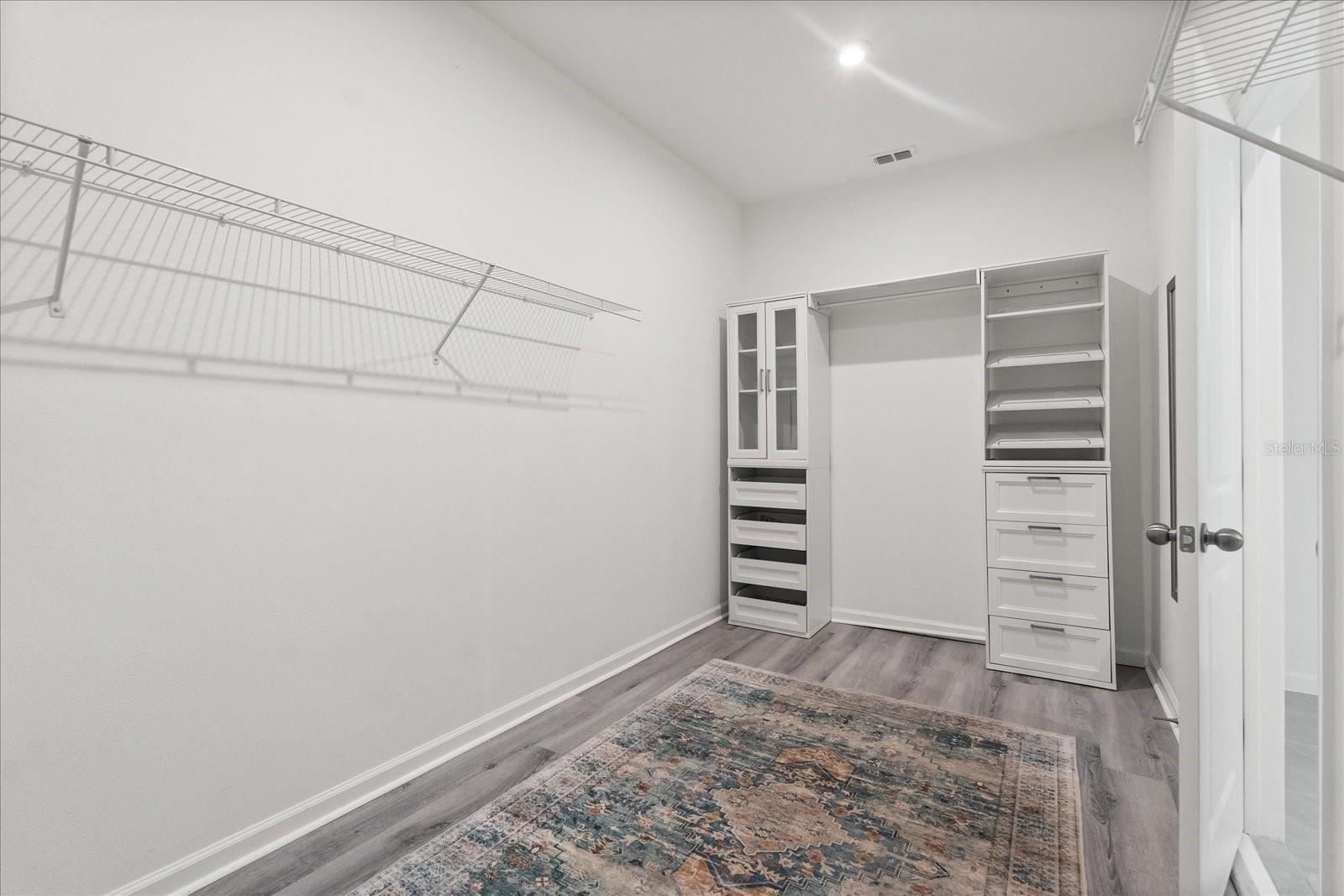 Image 14 of 30 For 855 Asterfield Lane