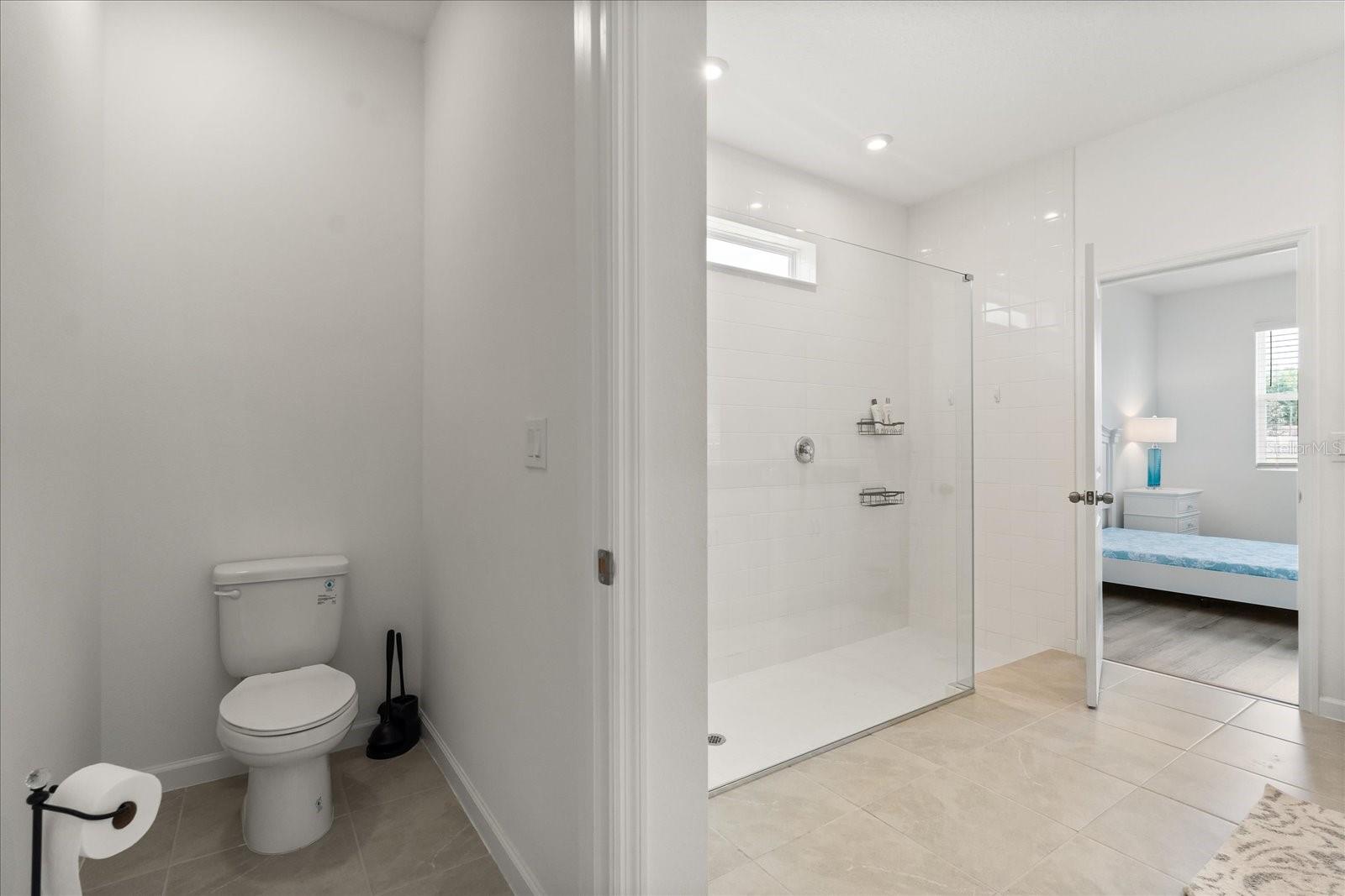 Image 15 of 30 For 855 Asterfield Lane