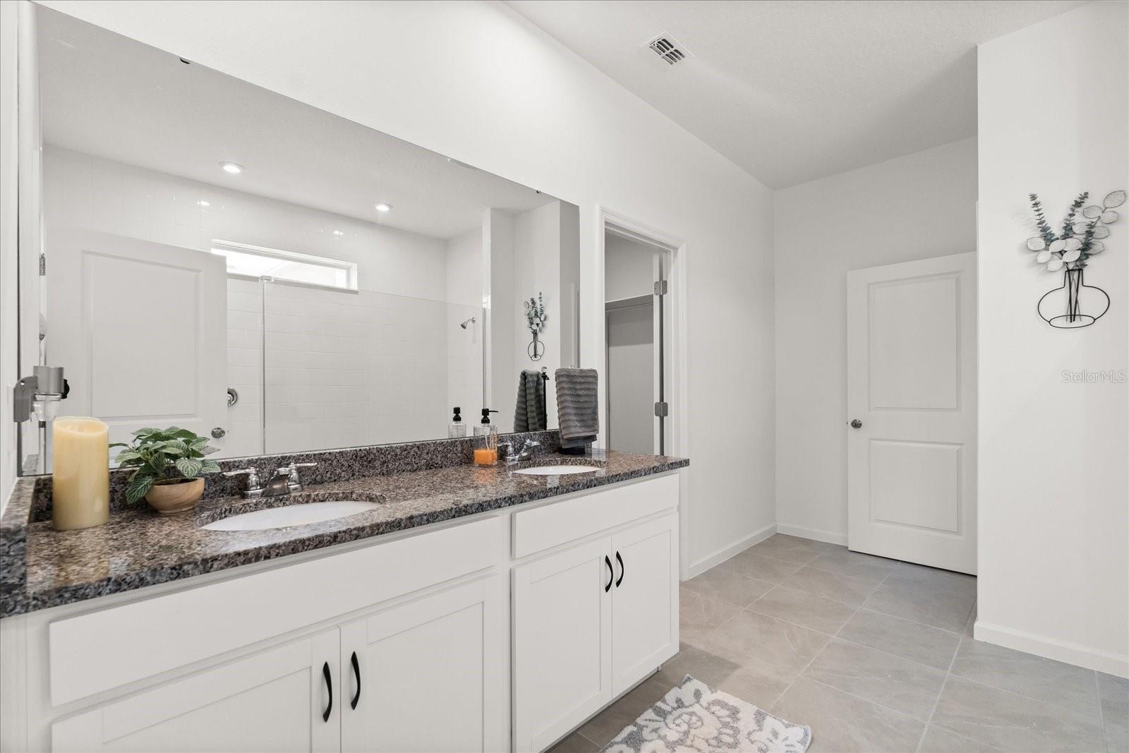 Image 17 of 30 For 855 Asterfield Lane