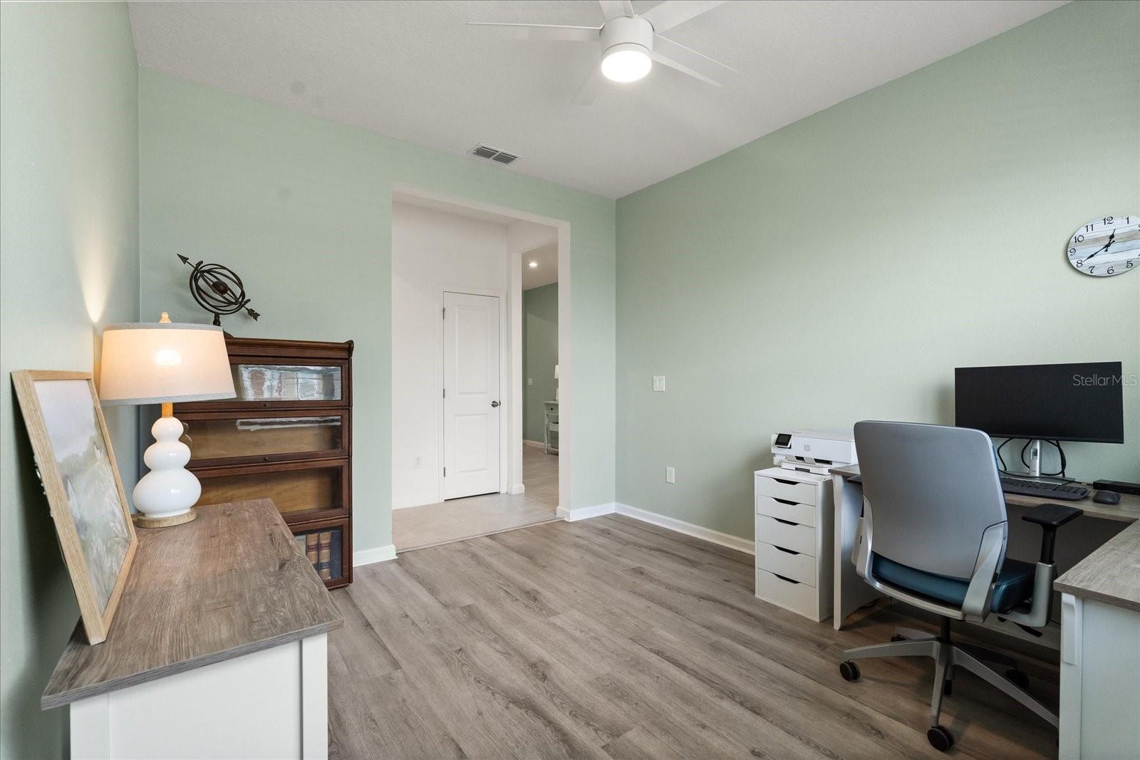 Image 19 of 30 For 855 Asterfield Lane
