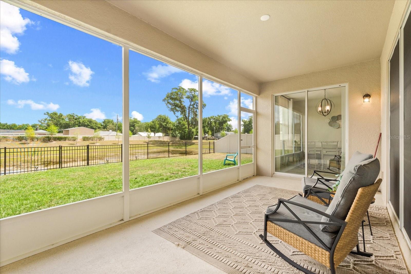 Image 2 of 30 For 855 Asterfield Lane