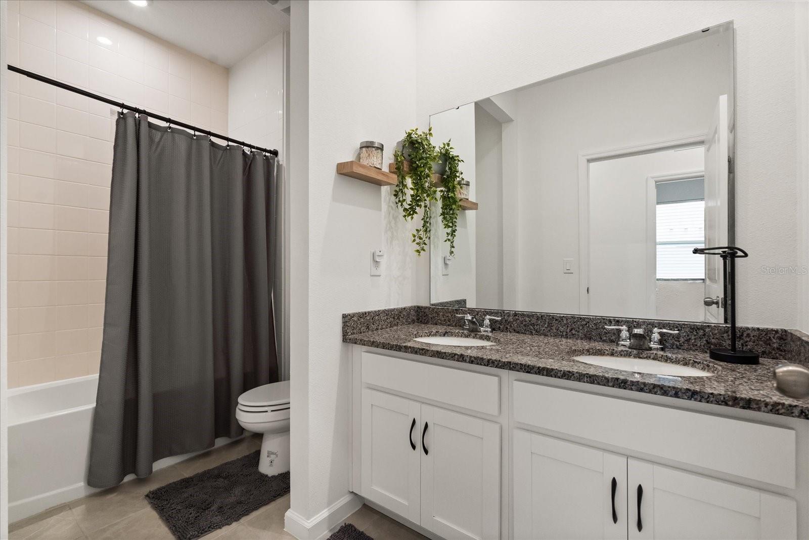 Image 20 of 30 For 855 Asterfield Lane