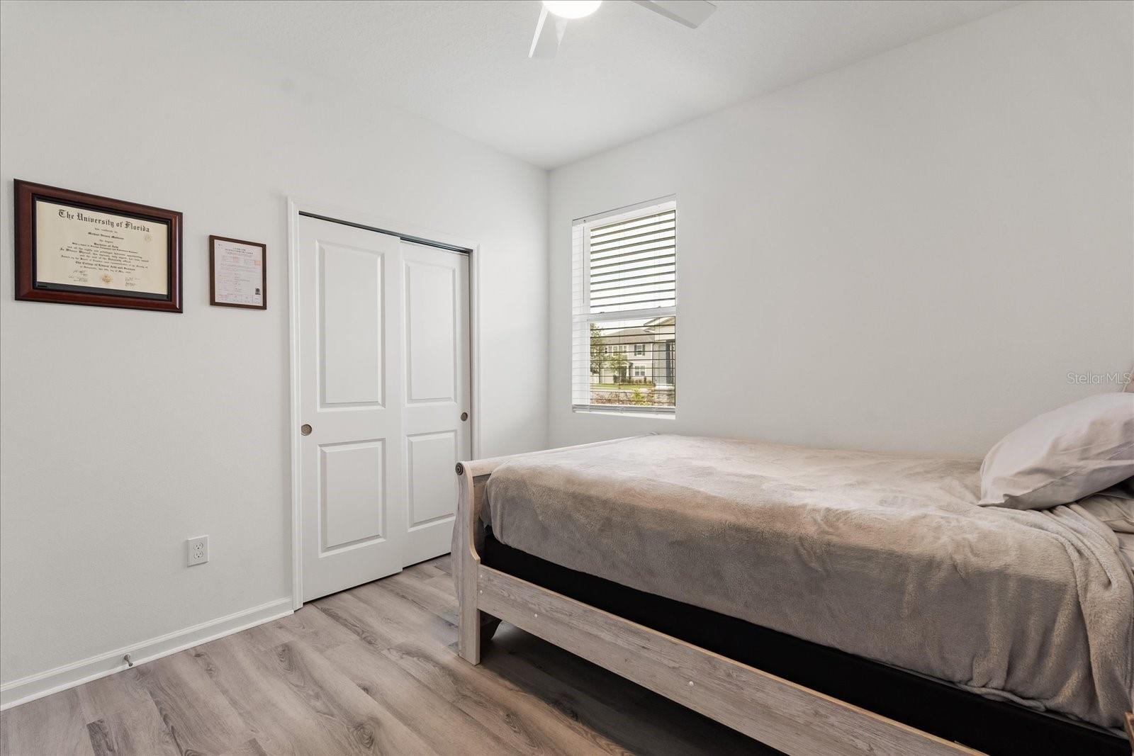 Image 22 of 30 For 855 Asterfield Lane