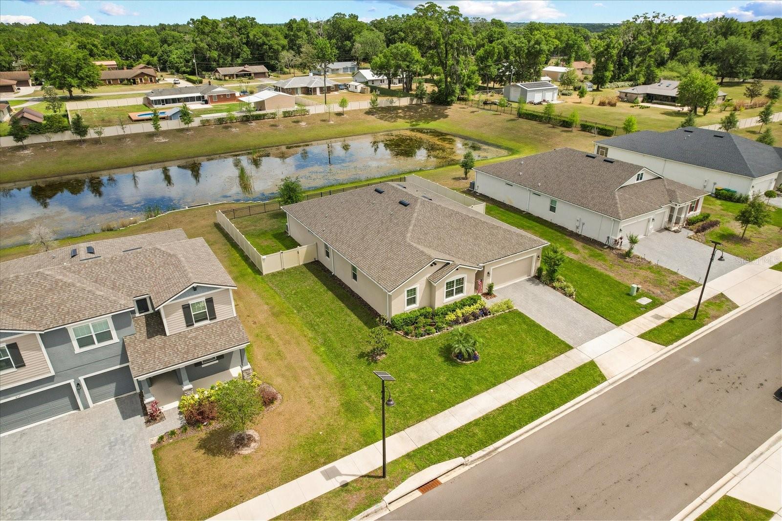 Image 29 of 30 For 855 Asterfield Lane