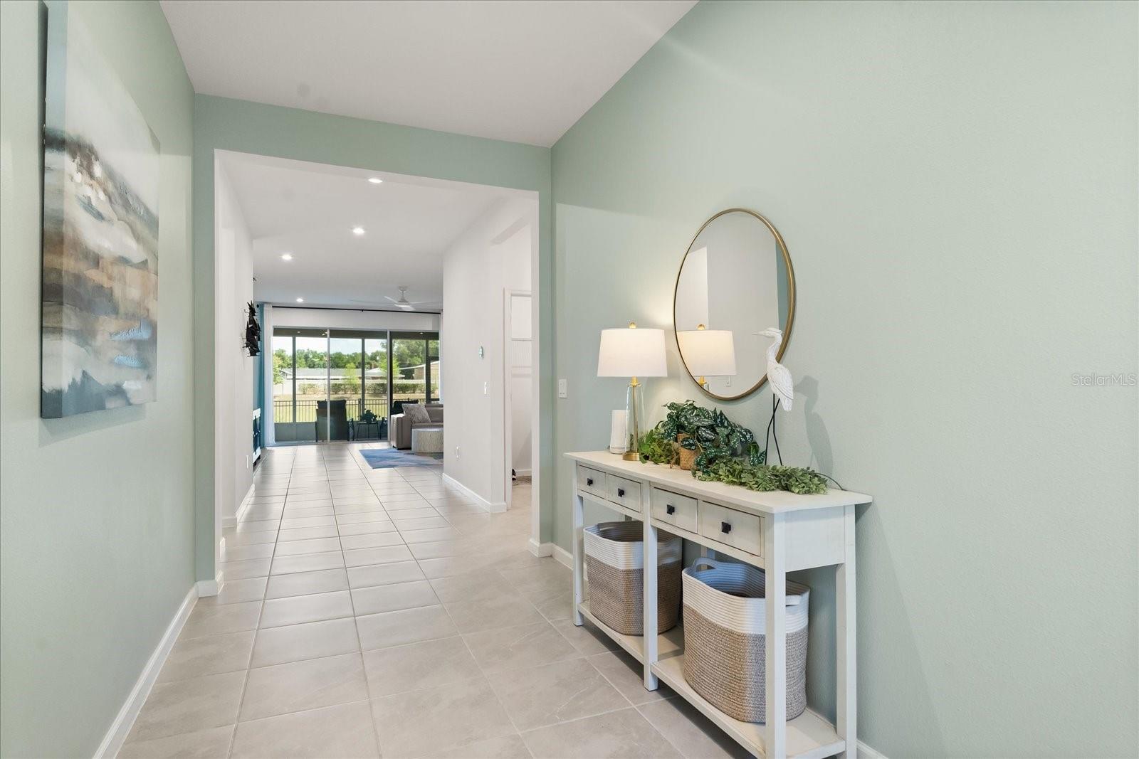 Image 3 of 30 For 855 Asterfield Lane