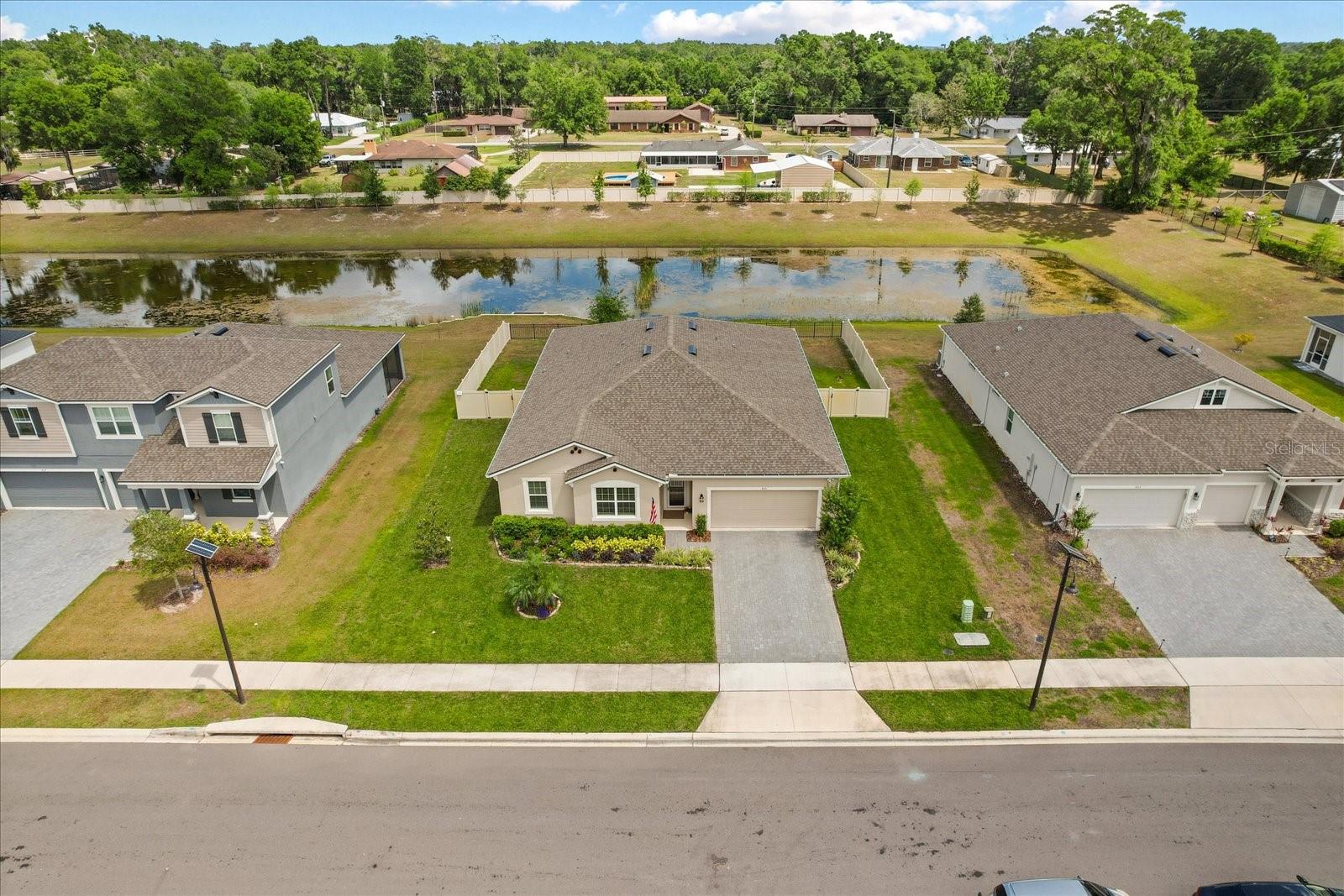Image 30 of 30 For 855 Asterfield Lane