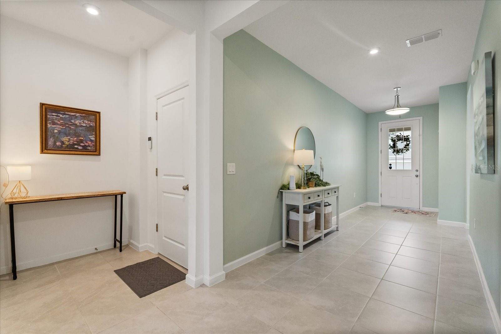 Image 4 of 30 For 855 Asterfield Lane