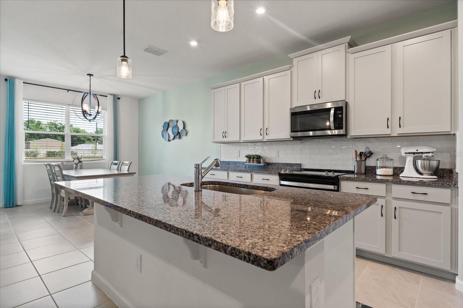 Image 6 of 30 For 855 Asterfield Lane
