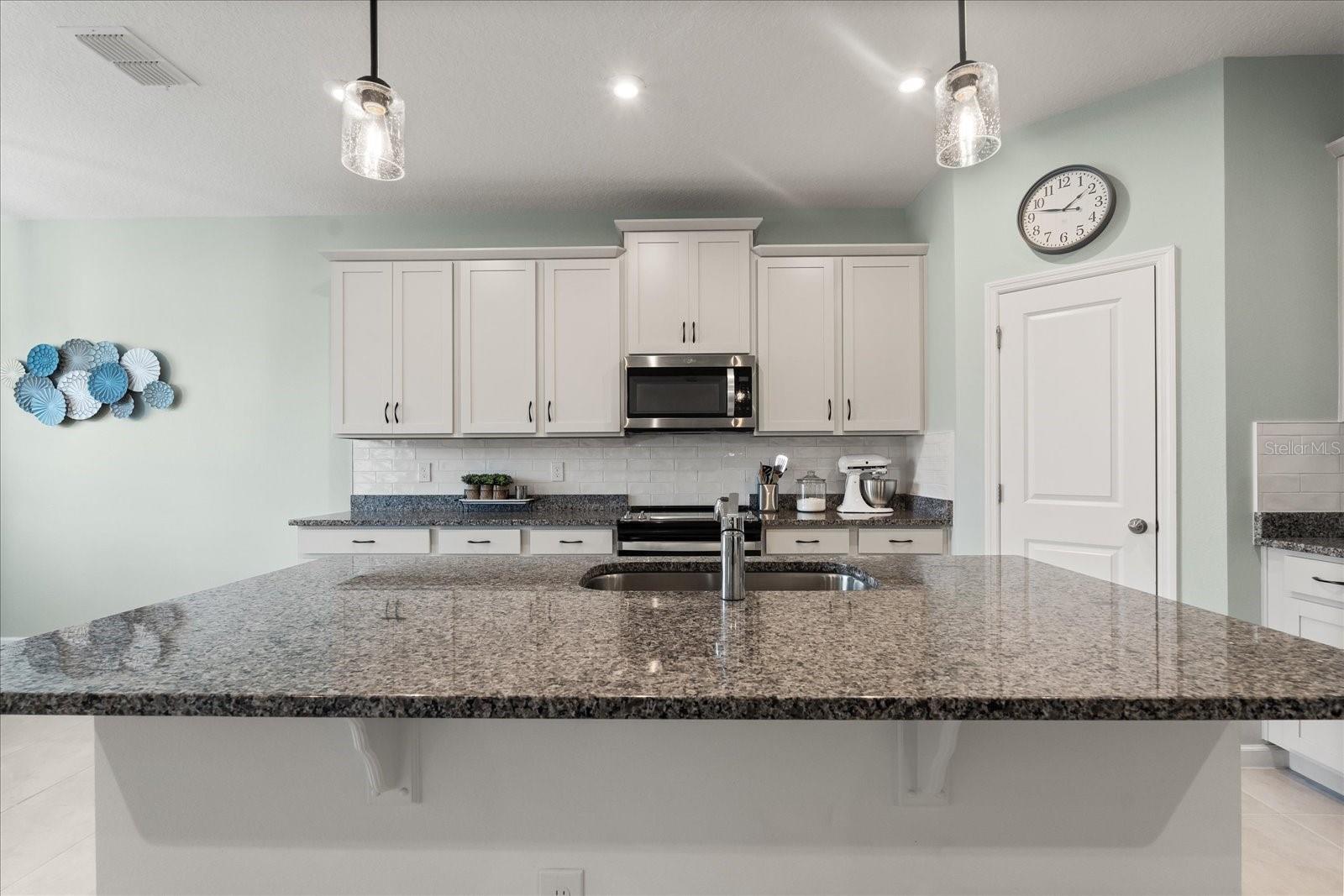 Image 7 of 30 For 855 Asterfield Lane