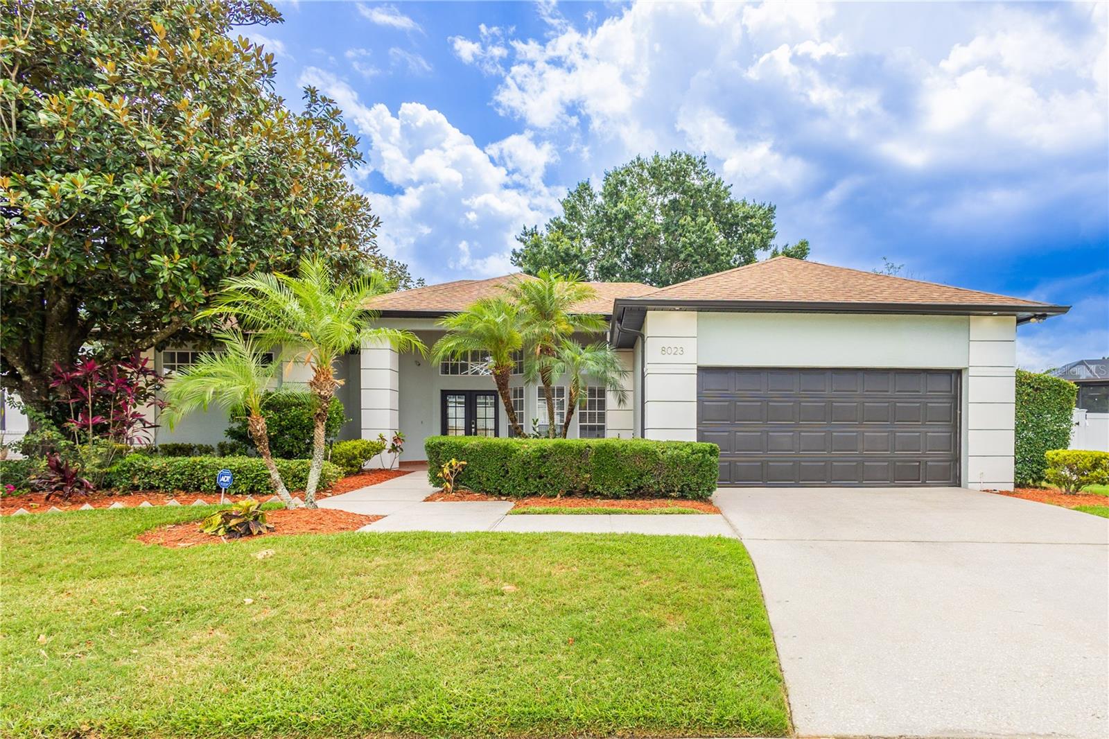Details for 8023 Canyon Lake Circle, ORLANDO, FL 32835