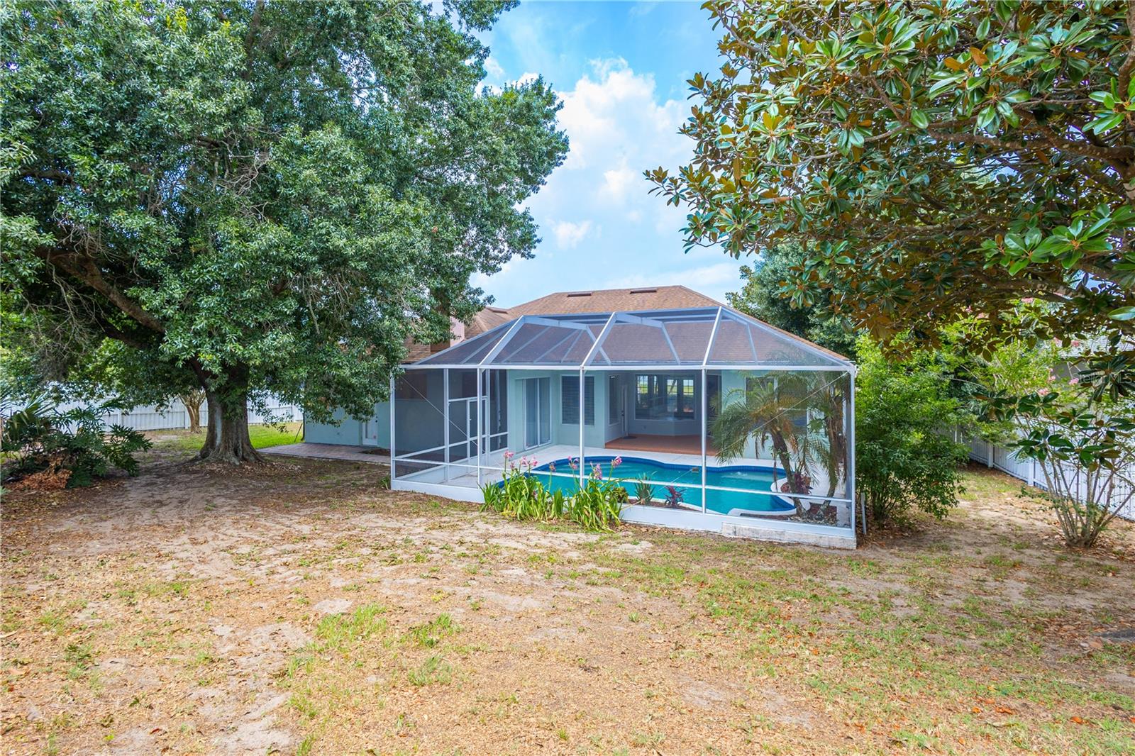 Image 39 of 48 For 8023 Canyon Lake Circle