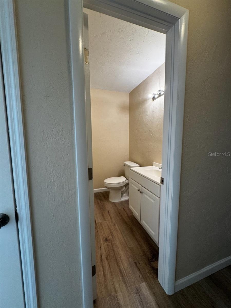 Image 2 of 14 For 417 Jefferson Street