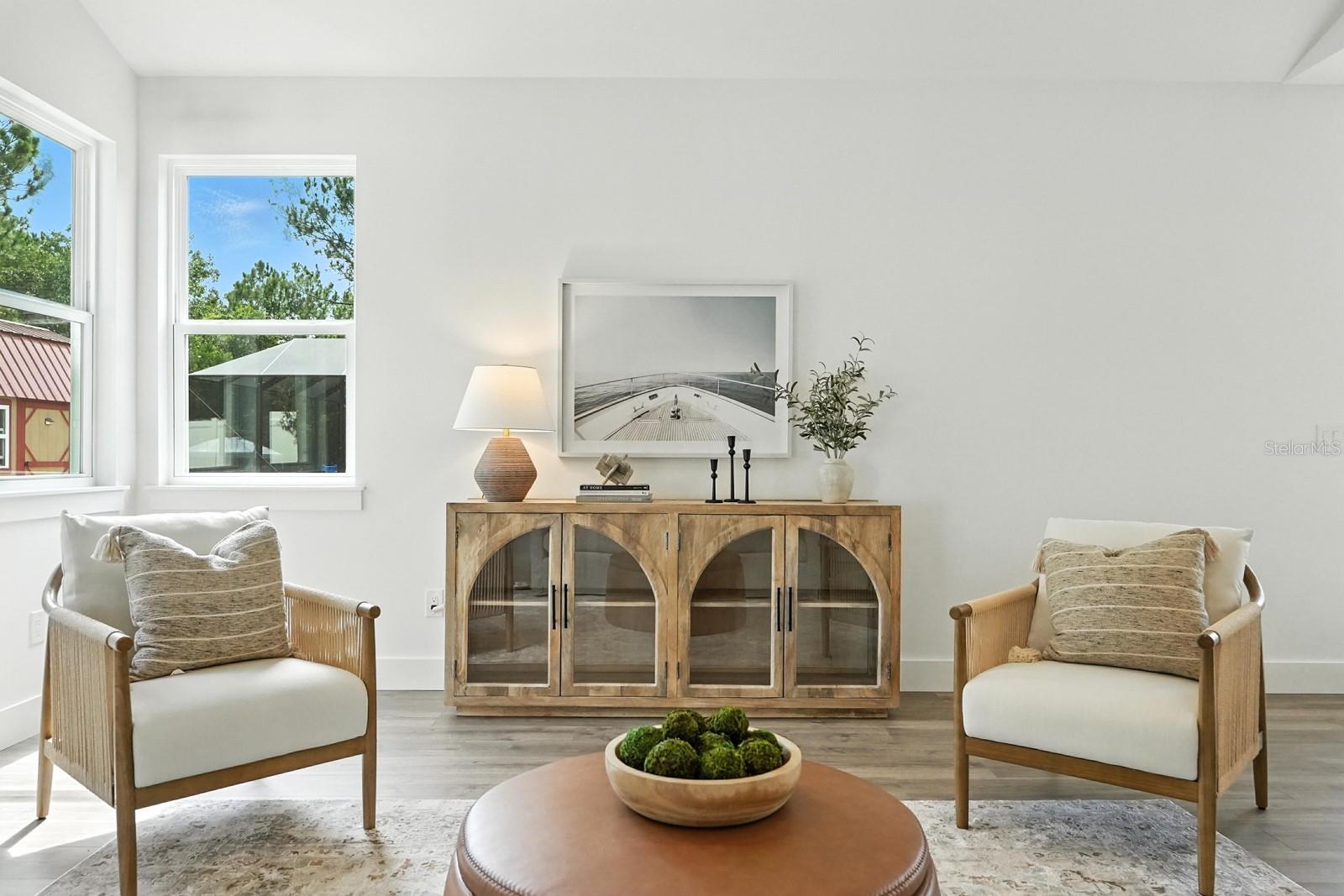 Image 27 of 47 For 15 Ulmus Place