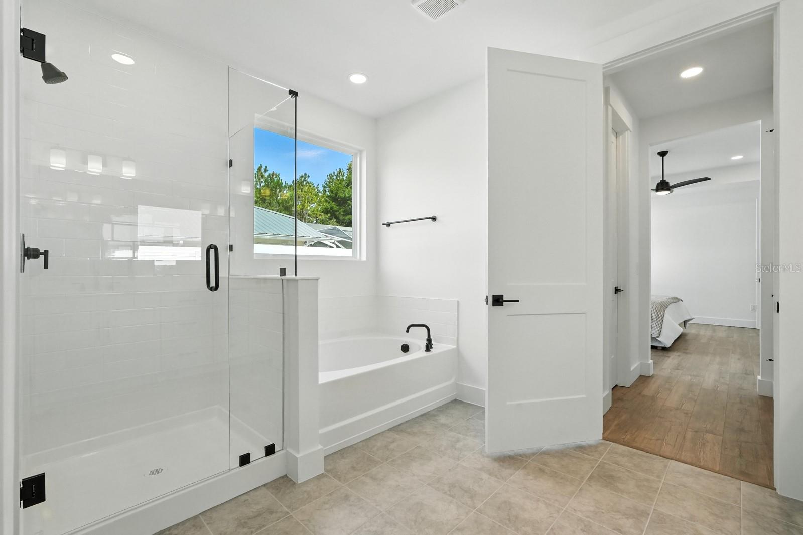 Image 36 of 47 For 15 Ulmus Place