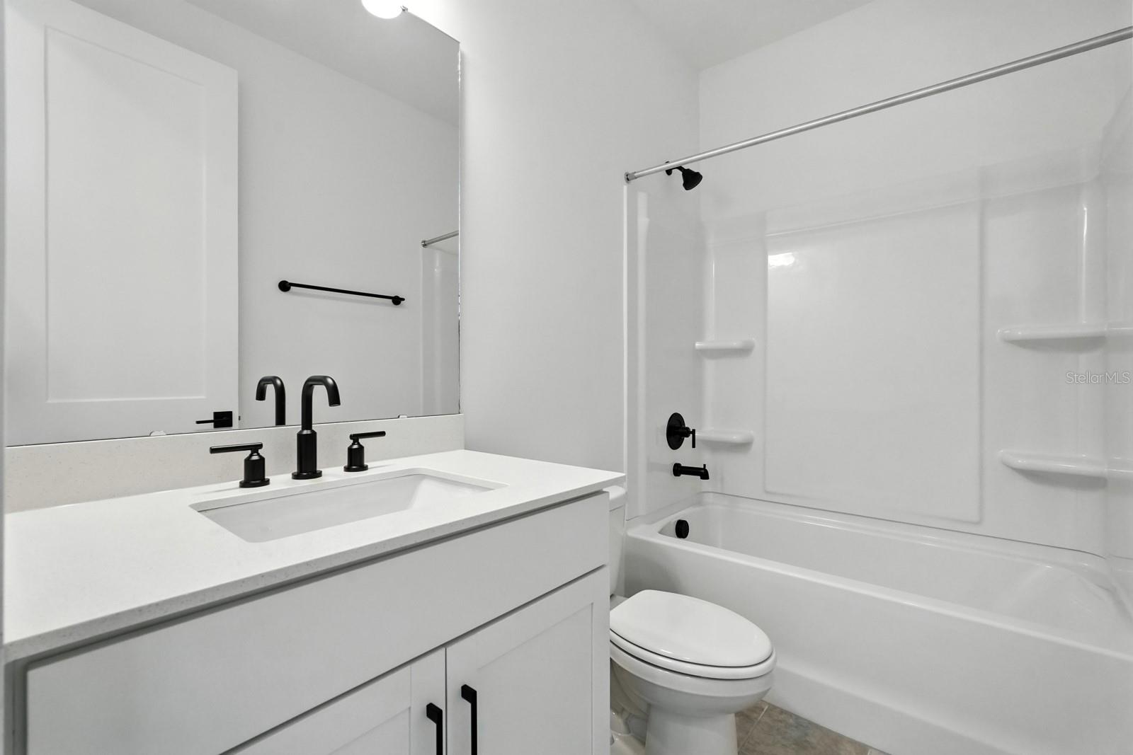 Image 40 of 47 For 15 Ulmus Place