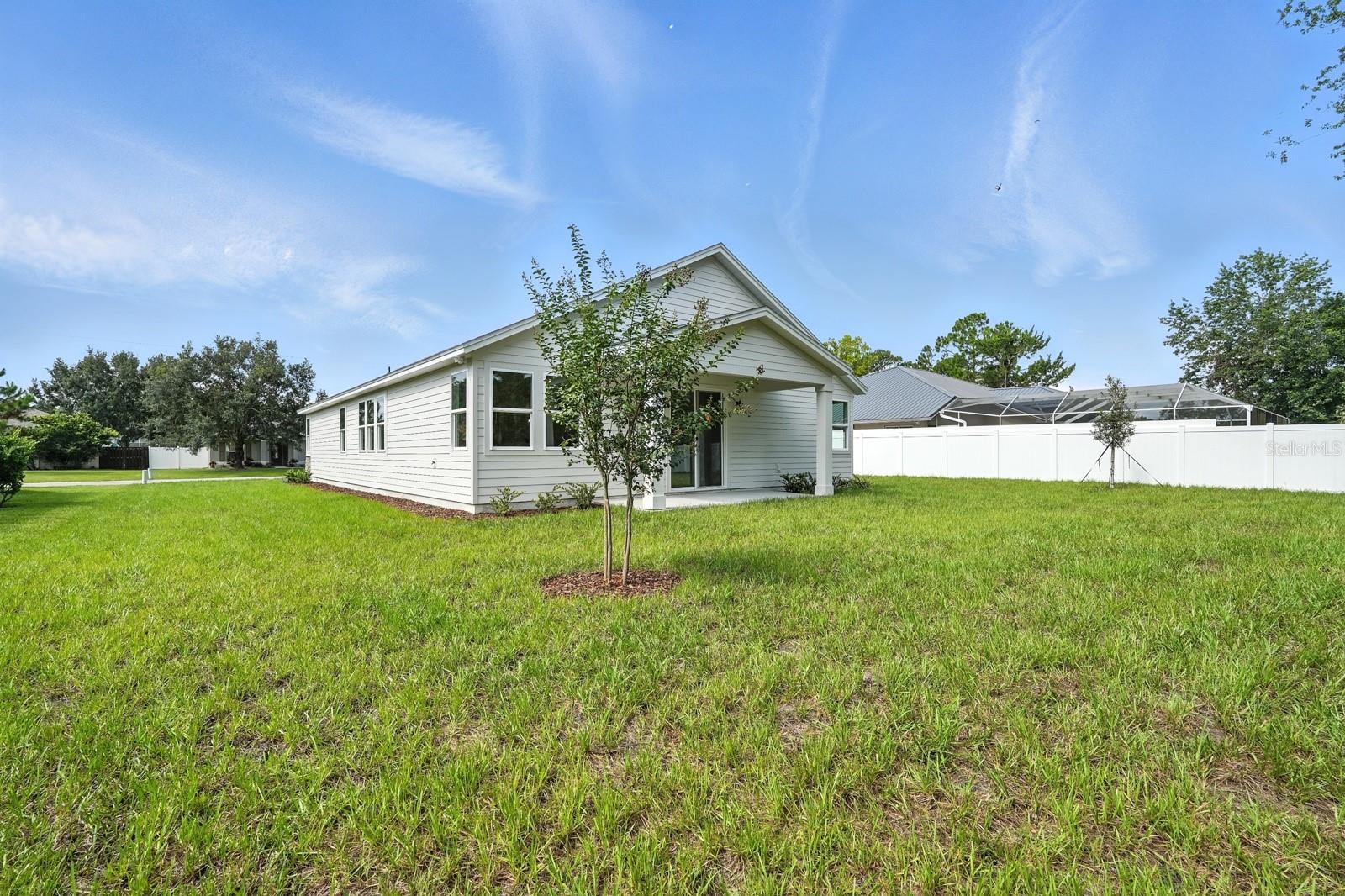 Image 44 of 47 For 15 Ulmus Place