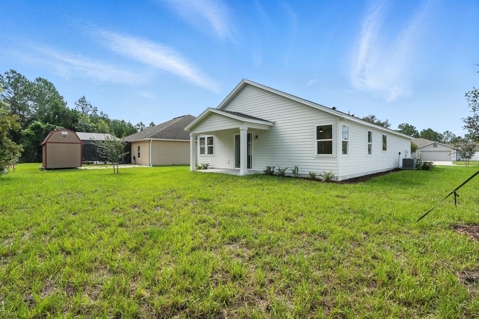 Image 45 of 47 For 15 Ulmus Place