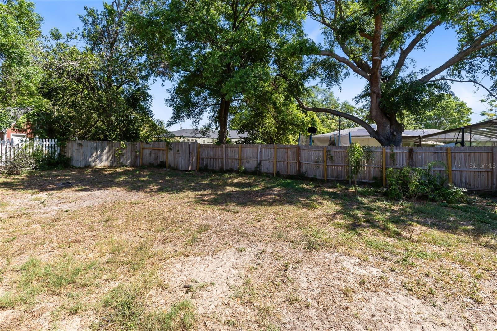 Image 28 of 32 For 132 Alachua Drive