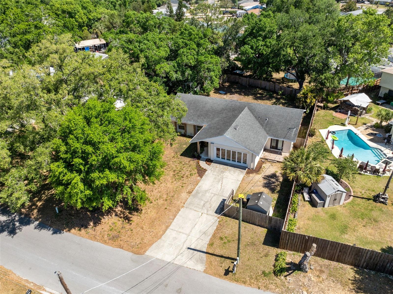 Image 29 of 32 For 132 Alachua Drive