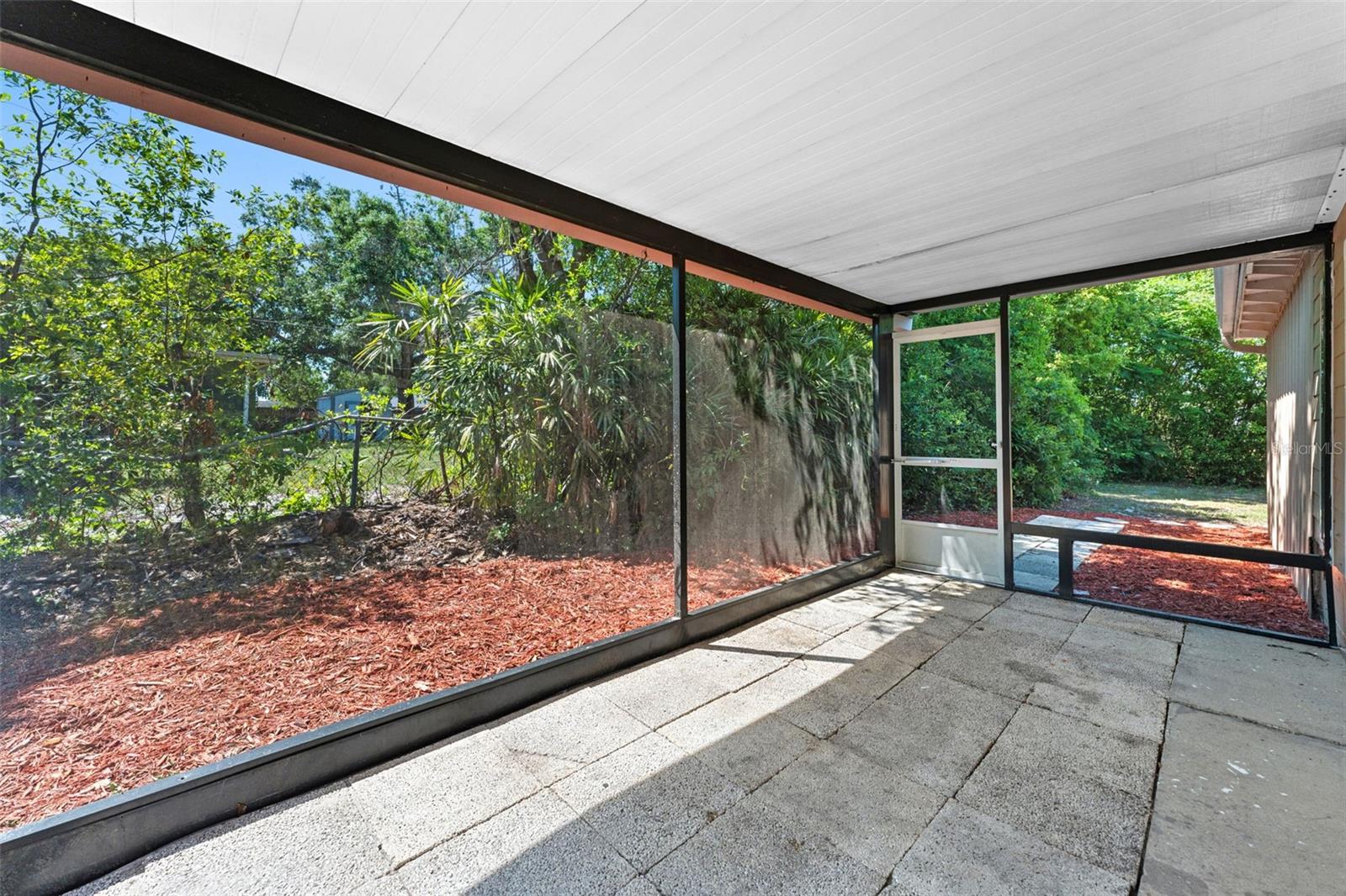 Image 17 of 28 For 104 Ridge Drive