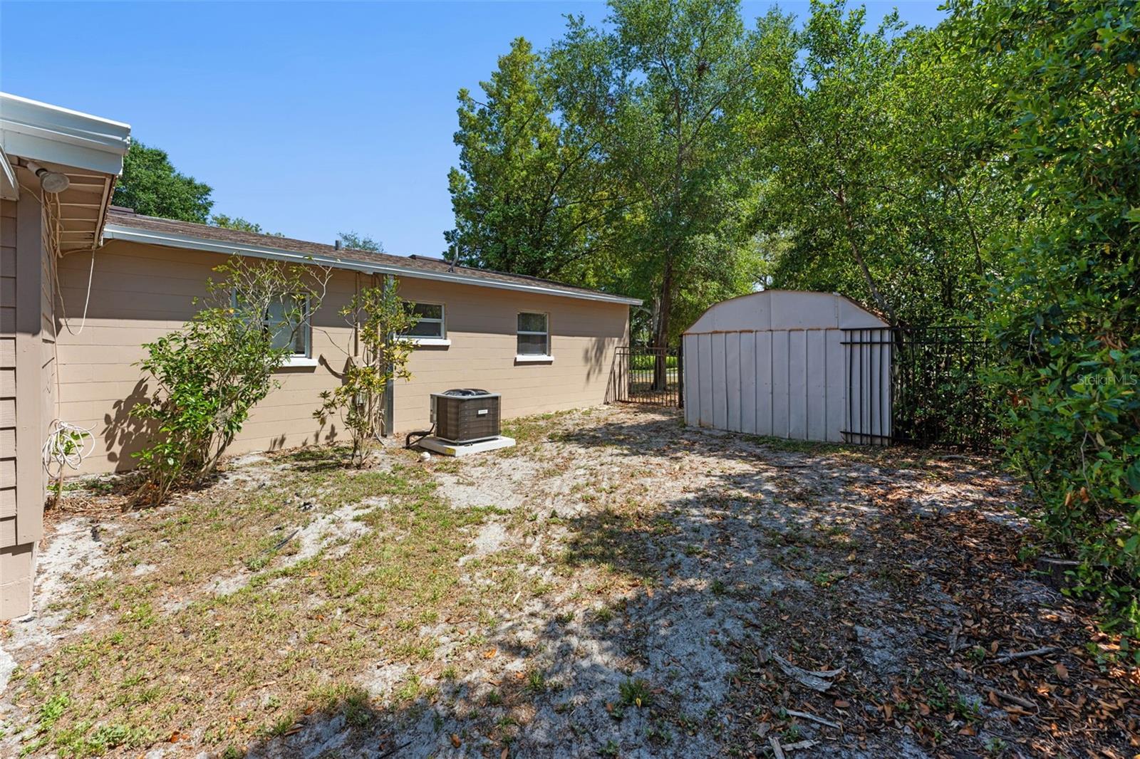 Image 20 of 28 For 104 Ridge Drive