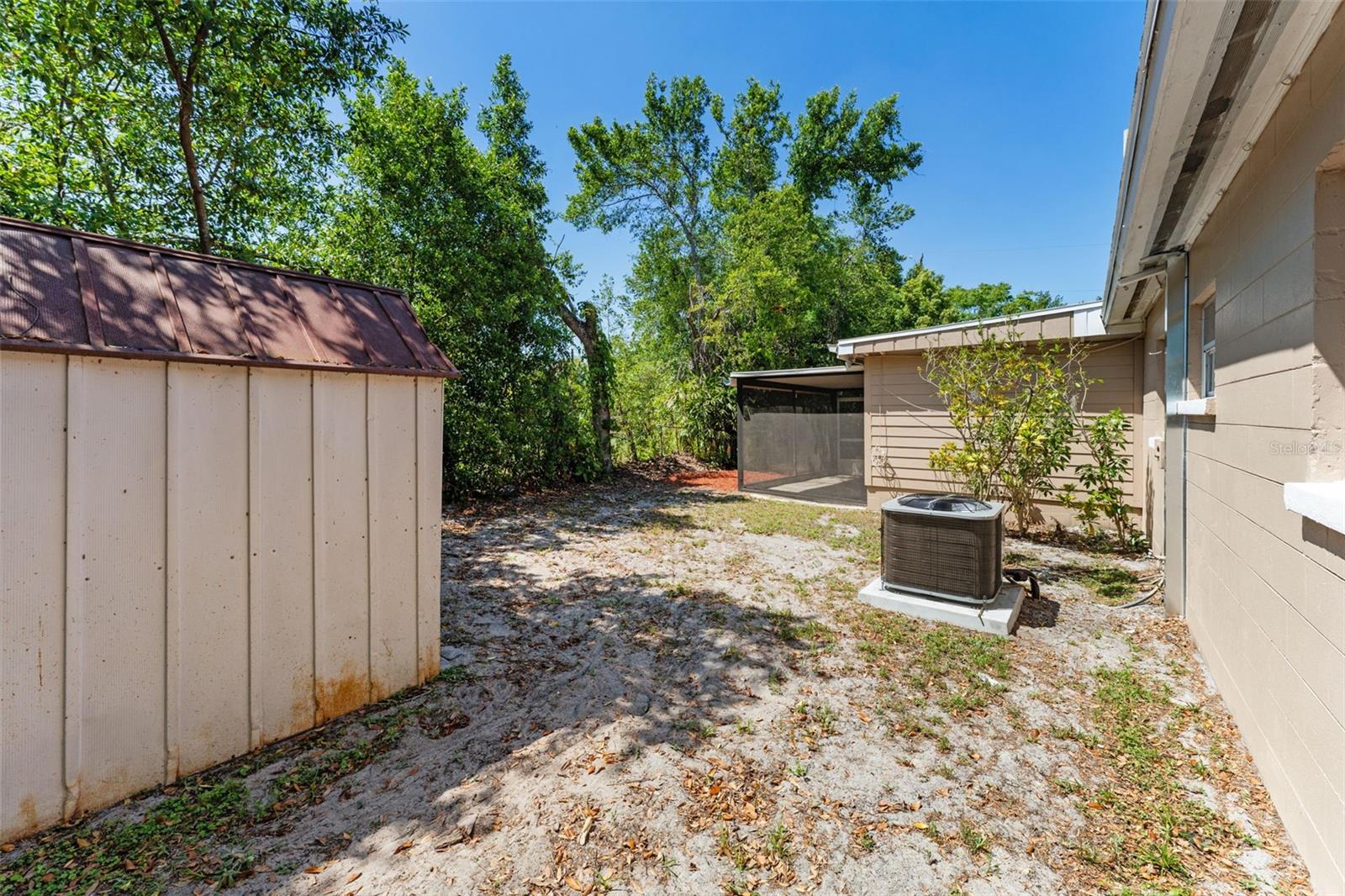 Image 21 of 28 For 104 Ridge Drive