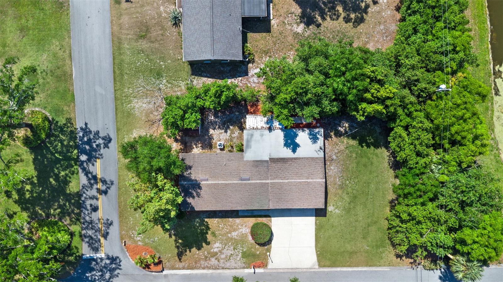 Image 23 of 28 For 104 Ridge Drive