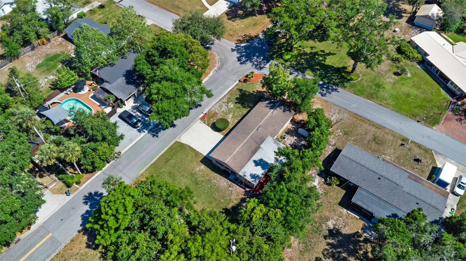 Image 24 of 28 For 104 Ridge Drive