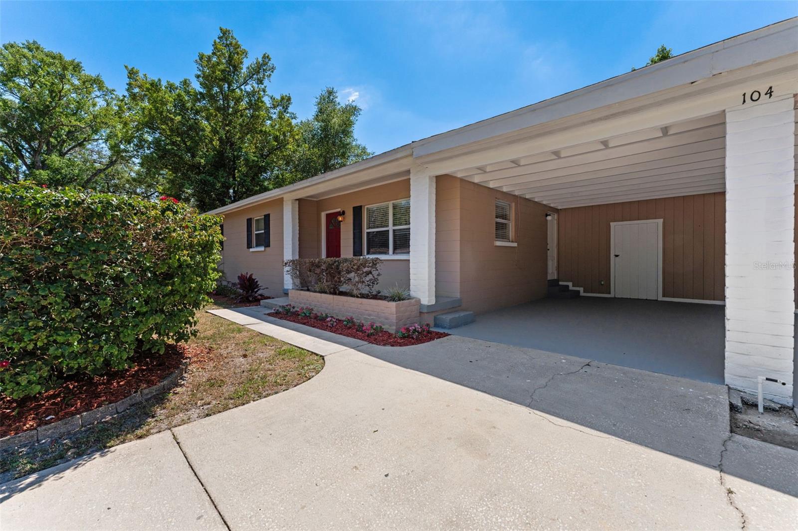 Image 3 of 28 For 104 Ridge Drive