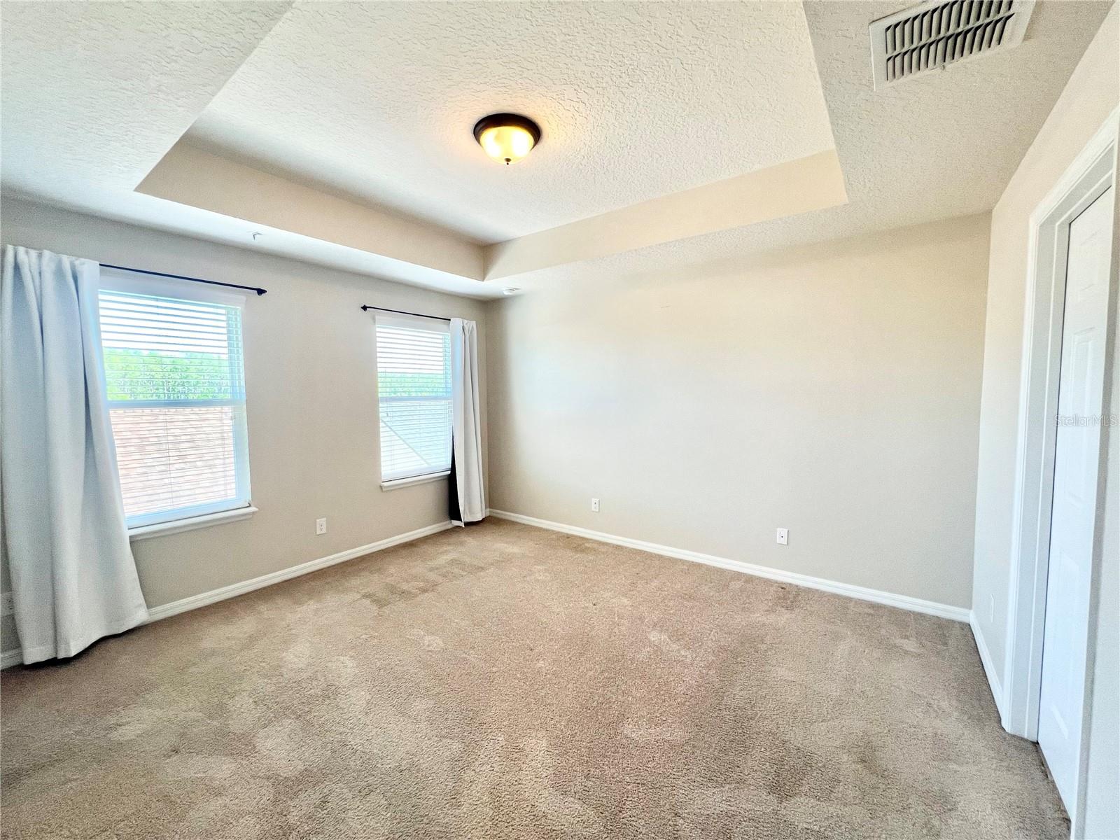 Image 11 of 37 For 8375 Lovett Avenue