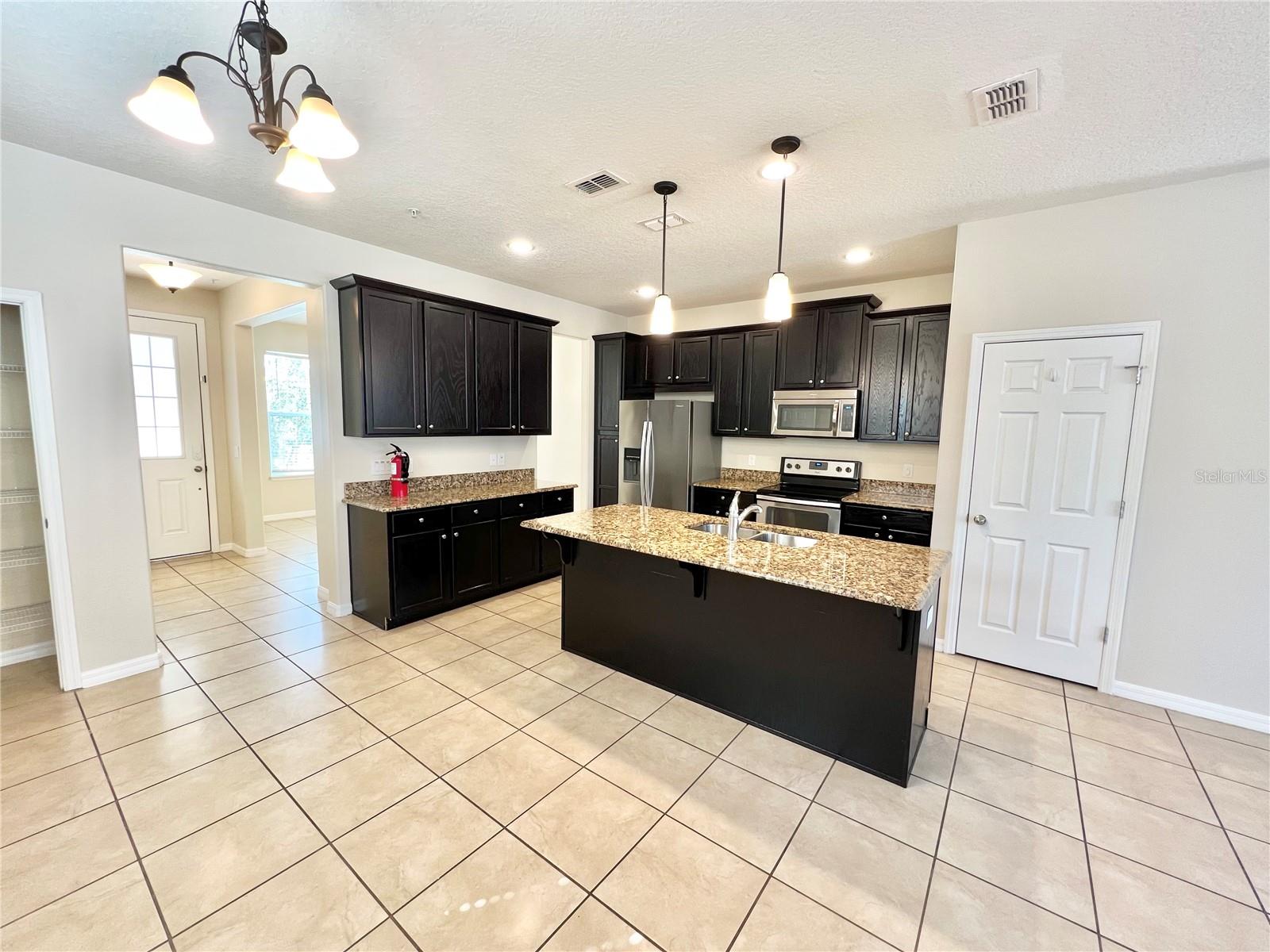 Image 3 of 37 For 8375 Lovett Avenue