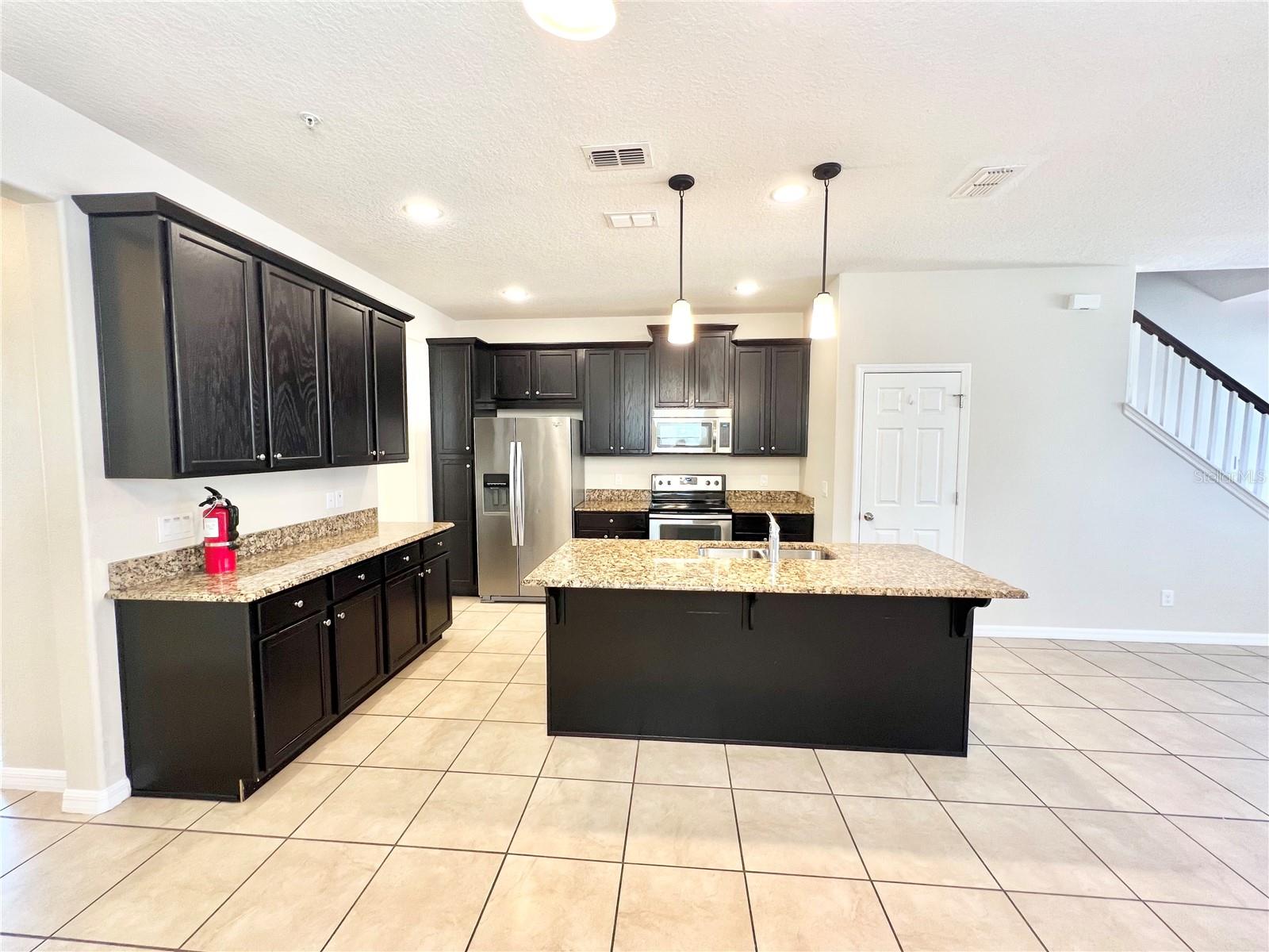 Image 4 of 37 For 8375 Lovett Avenue