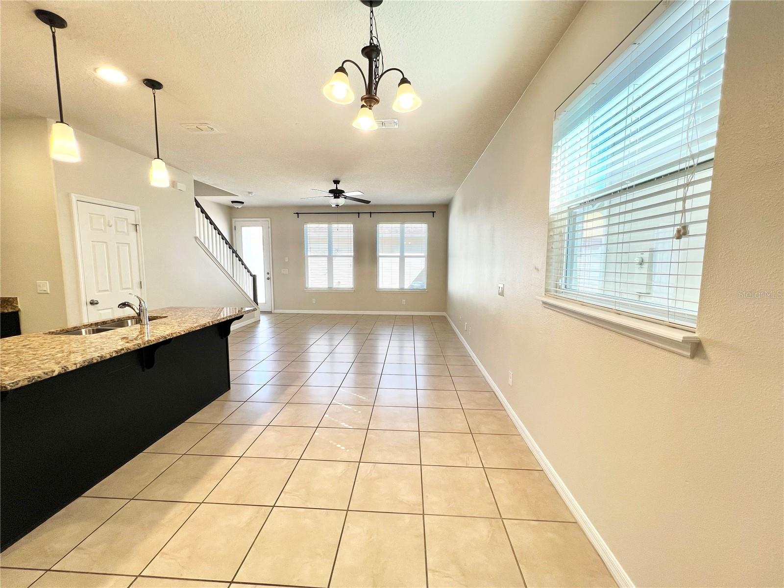 Image 6 of 37 For 8375 Lovett Avenue