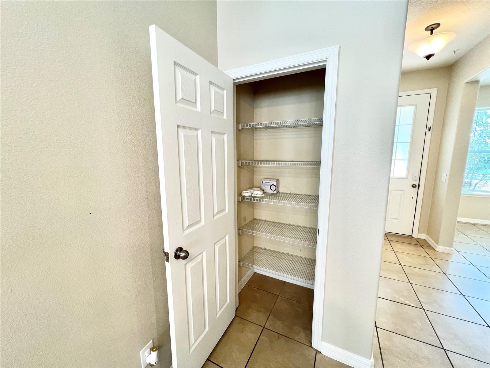 Image 9 of 37 For 8375 Lovett Avenue
