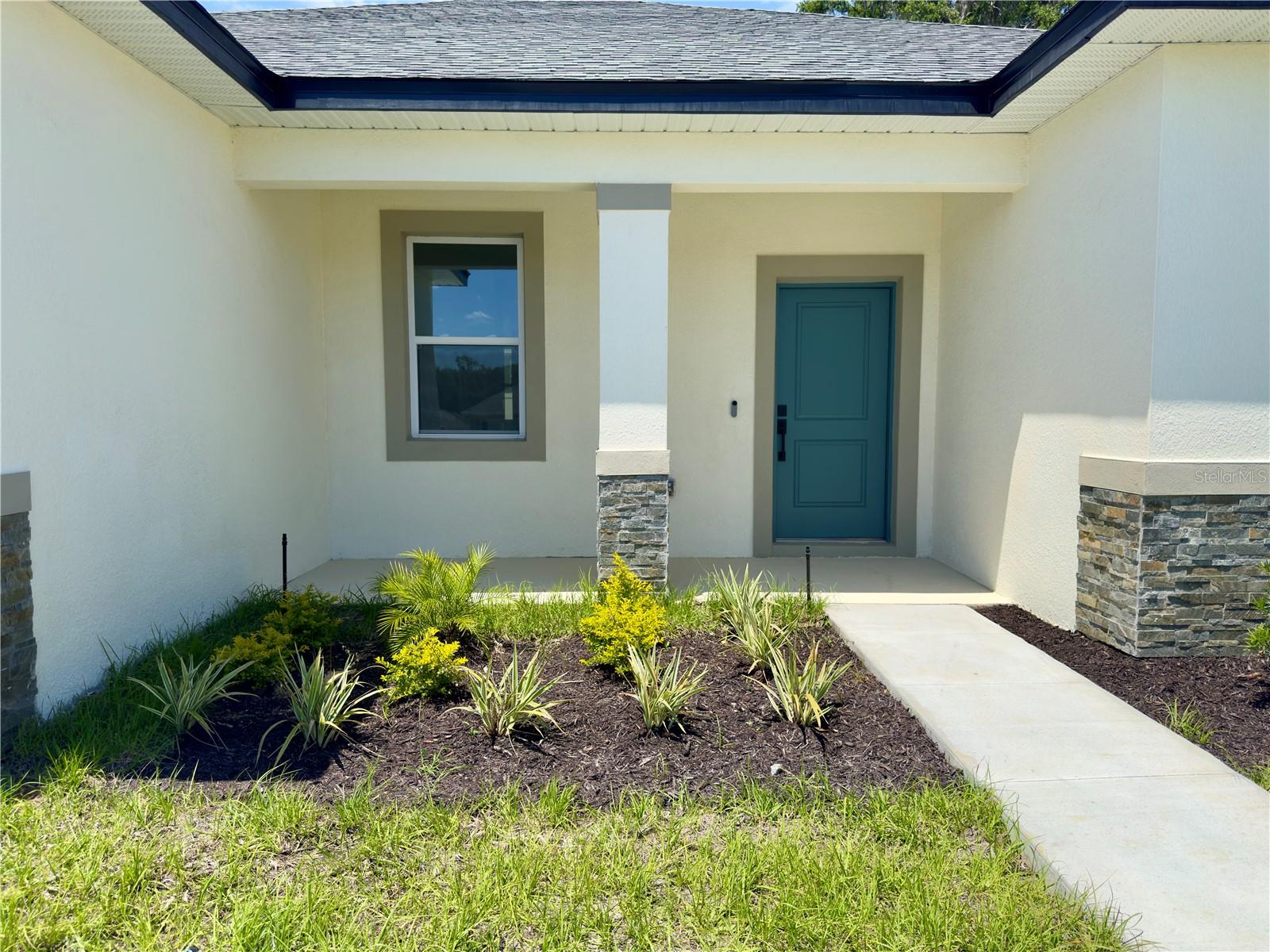 Image 4 of 36 For 4295 1st Court Road
