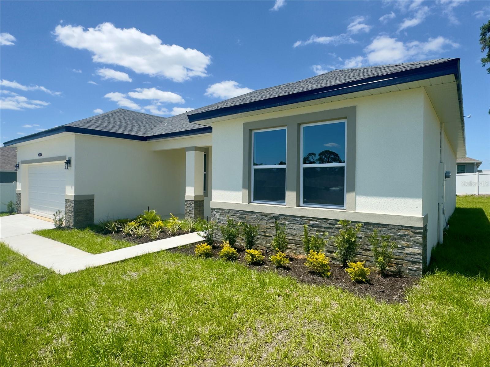 Image 6 of 36 For 4295 1st Court Road