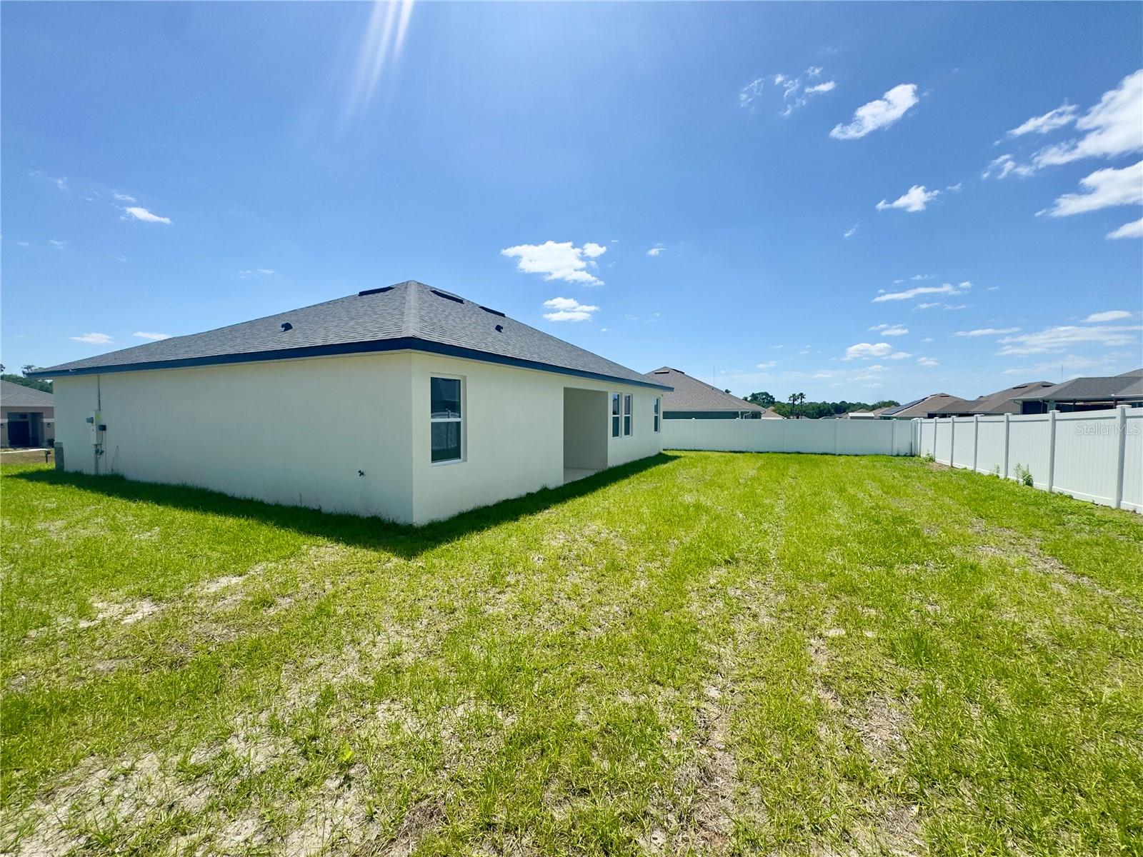 Image 7 of 36 For 4295 1st Court Road