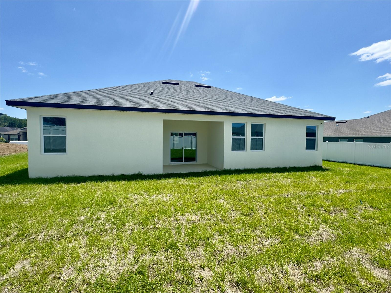 Image 8 of 36 For 4295 1st Court Road