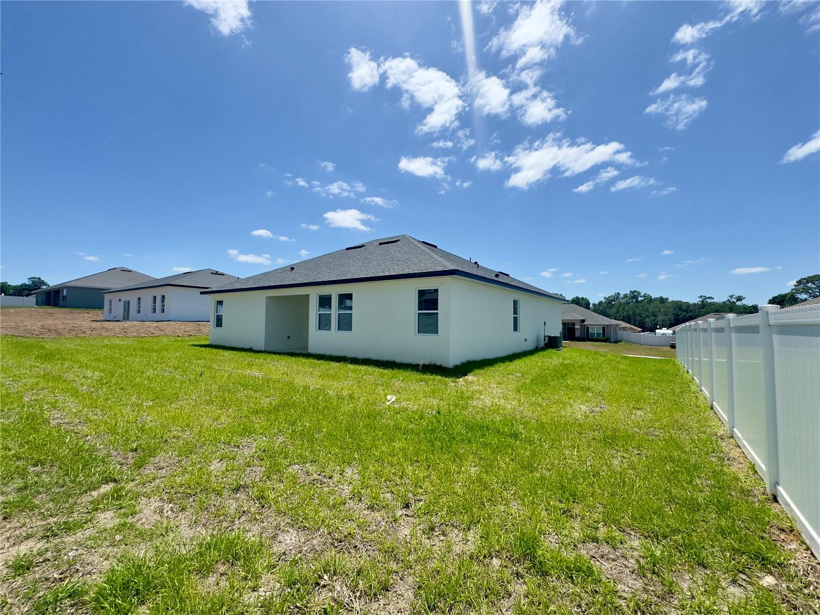 Image 9 of 36 For 4295 1st Court Road
