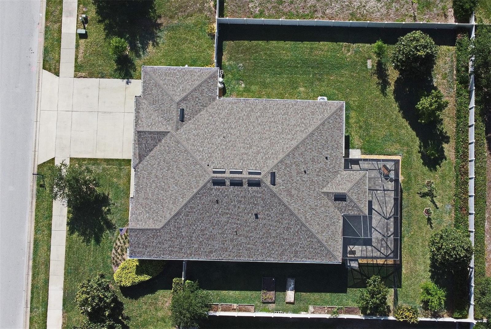 Image 43 of 49 For 9732 Royal Vista Avenue