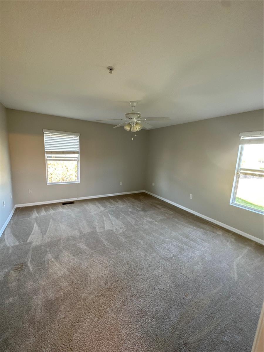 Image 12 of 31 For 2125 Betsy Ross Lane