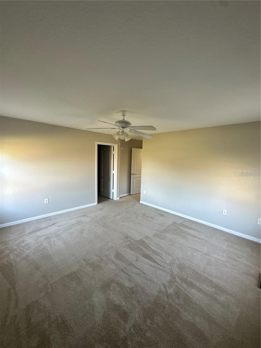 Image 13 of 31 For 2125 Betsy Ross Lane