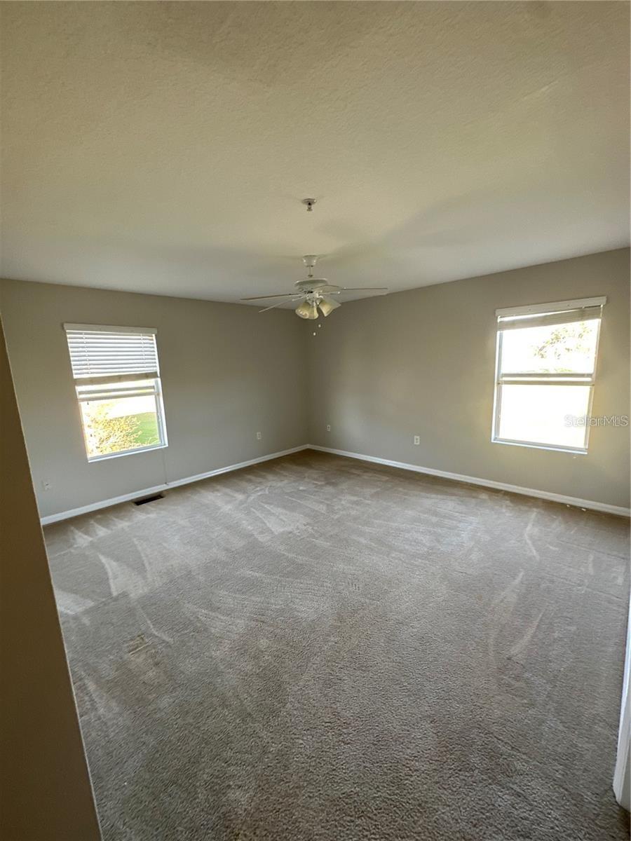 Image 14 of 31 For 2125 Betsy Ross Lane