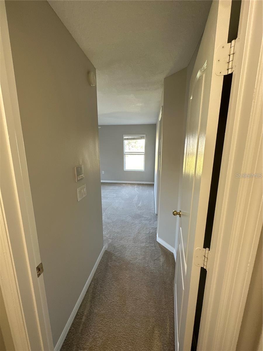 Image 15 of 31 For 2125 Betsy Ross Lane